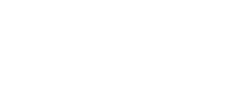Best Bozeman catering is Chef Greg Montana for weddings, events, corporate events, private chef in montana