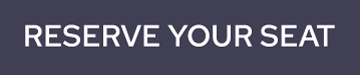 Reserve Your Seat Button