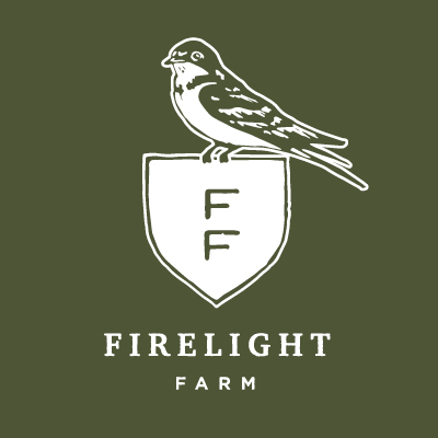 Firelight Farm Bozeman MT Event location