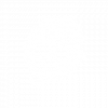 artichoke-300x300-white